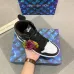 Louis Vuitton Dior Shoes for Men's Louis Vuitton Sneakers #99908710