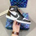 Louis Vuitton Dior Shoes for Men's Louis Vuitton Sneakers #99908710