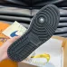 Louis Vuitton NiKE Shoes for Men's Louis Vuitton Sneakers #B39107