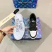 Louis Vuitton Nike Shoes for Men's Louis Vuitton Sneakers #B39489