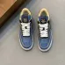 Louis Vuitton Nike Shoes for Men's Louis Vuitton Sneakers #B50222