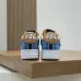 Louis Vuitton Nike Shoes for Men's Louis Vuitton Sneakers #B50222