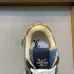 Louis Vuitton Nike Shoes for Men's Louis Vuitton Sneakers #B50222