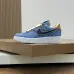 Louis Vuitton Nike Shoes for Men's Louis Vuitton Sneakers #B50222
