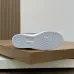 Louis Vuitton Nike Shoes for Men's Louis Vuitton Sneakers #B50222