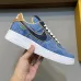Louis Vuitton Nike Shoes for Men's Louis Vuitton Sneakers #B50222