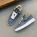 Louis Vuitton Nike Shoes for Men's Louis Vuitton Sneakers #B50222