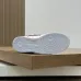 Louis Vuitton Nike Shoes for Men's Louis Vuitton Sneakers #B50223