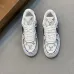 Louis Vuitton Nike Shoes for Men's Louis Vuitton Sneakers #B50223