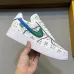 Louis Vuitton Nike Shoes for Men's Louis Vuitton Sneakers #B50223