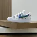 Louis Vuitton Nike Shoes for Men's Louis Vuitton Sneakers #B50223