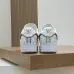 Louis Vuitton Nike Shoes for Men's Louis Vuitton Sneakers #B50223