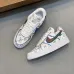 Louis Vuitton Nike Shoes for Men's Louis Vuitton Sneakers #B50223