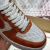 Louis Vuitton Nike Shoes for Men's Louis Vuitton Sneakers #B50239