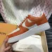 Louis Vuitton Nike Shoes for Men's Louis Vuitton Sneakers #B50239