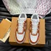 Louis Vuitton Nike Shoes for Men's Louis Vuitton Sneakers #B50239