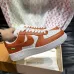 Louis Vuitton Nike Shoes for Men's Louis Vuitton Sneakers #B50239