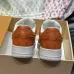 Louis Vuitton Nike Shoes for Men's Louis Vuitton Sneakers #B50239