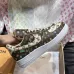 Louis Vuitton Nike Shoes for Men's Louis Vuitton Sneakers #B50241