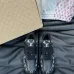 Louis Vuitton Nike Shoes for Men's Louis Vuitton Sneakers #B50254
