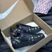 Louis Vuitton Nike Shoes for Men's Louis Vuitton Sneakers #B50254