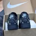 Louis Vuitton Nike Shoes for Men's Louis Vuitton Sneakers #B50254