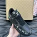 Louis Vuitton Nike Shoes for Men's Louis Vuitton Sneakers #B50254