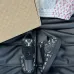 Louis Vuitton Nike Shoes for Men's Louis Vuitton Sneakers #B50254