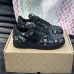 Louis Vuitton Nike Shoes for Men's Louis Vuitton Sneakers #B50254
