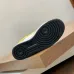 Louis Vuitton Nike Shoes for Men's Louis Vuitton Sneakers #B50260