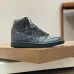 Louis Vuitton Nike Shoes for Men's Louis Vuitton Sneakers #B50269