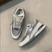 Louis Vuitton Run away sneaker For Men Women #B35133