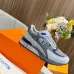 Louis Vuitton Run away sneaker For Men Women #B35133
