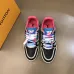 Louis Vuitton Shoes for Men's Louis Vuitton Sneakers #99904941