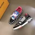 Louis Vuitton Shoes for Men's Louis Vuitton Sneakers #99904941
