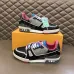 Louis Vuitton Shoes for Men's Louis Vuitton Sneakers #99904941