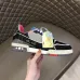 Louis Vuitton Shoes for Men's Louis Vuitton Sneakers #99904941
