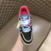 Louis Vuitton Shoes for Men's Louis Vuitton Sneakers #99904941
