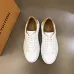 Louis Vuitton Shoes for Men's Louis Vuitton Sneakers #99908692