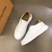 Louis Vuitton Shoes for Men's Louis Vuitton Sneakers #99908692