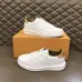 Louis Vuitton Shoes for Men's Louis Vuitton Sneakers #99908692