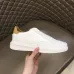 Louis Vuitton Shoes for Men's Louis Vuitton Sneakers #99908692