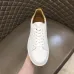 Louis Vuitton Shoes for Men's Louis Vuitton Sneakers #99908692