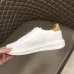 Louis Vuitton Shoes for Men's Louis Vuitton Sneakers #99908692