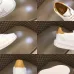 Louis Vuitton Shoes for Men's Louis Vuitton Sneakers #99908692