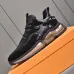 Louis Vuitton Shoes for Men's Louis Vuitton Sneakers #99912000