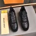 Louis Vuitton Shoes for Men's Louis Vuitton Sneakers #99912000