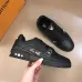 Louis Vuitton Shoes for Men's Louis Vuitton Sneakers #99912231