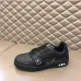 Louis Vuitton Shoes for Men's Louis Vuitton Sneakers #99912231
