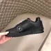 Louis Vuitton Shoes for Men's Louis Vuitton Sneakers #99912231